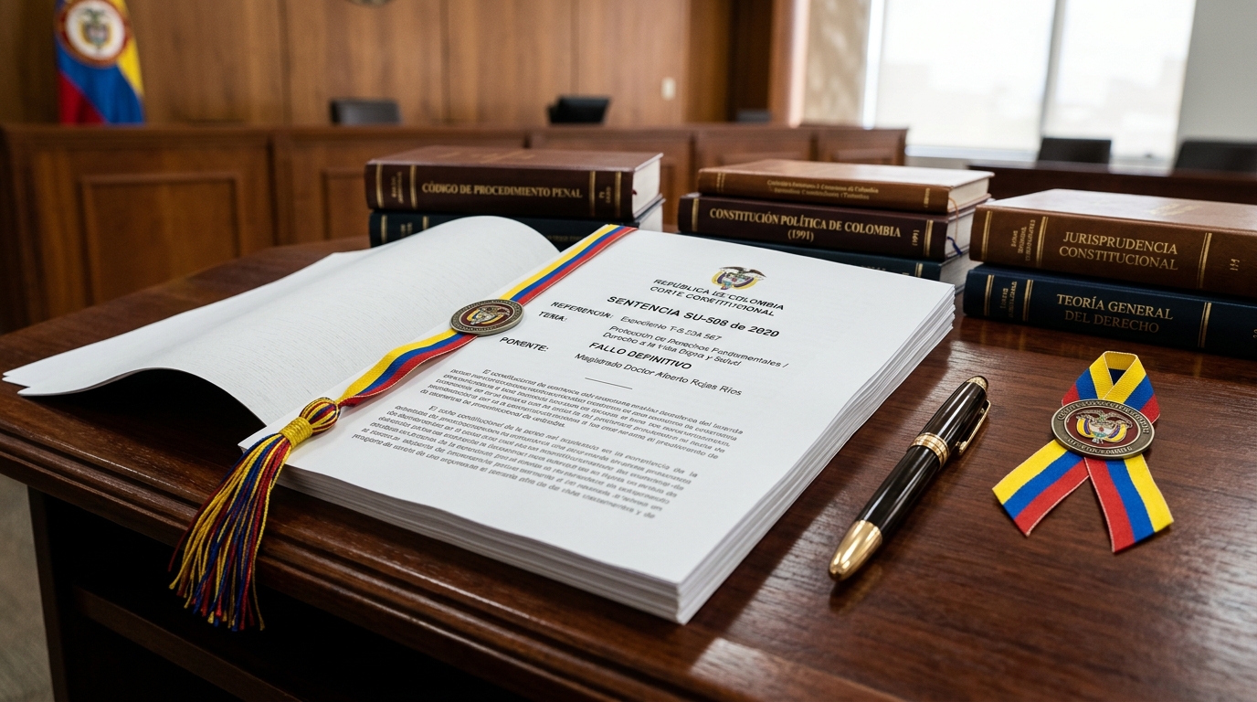 Sentencia de tutela favorable reembolso gastos medicos EPS